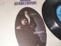 BRACA SERBEZOVSKI 0207261336HOL66, снимка 12