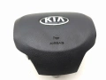 Модул на волана за Kia Optima 1.7 CRDi (2012) 569002T010VA OEM , снимка 1