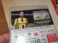 SONY PS3 FIFA 17 GAME 2707262017H2E7R, снимка 8