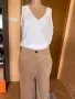 Дамски панталон Marc Cain Sports, ряазмер 3 М/L, снимка 6