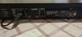 Саундбар Panasonic SC HTE 80, снимка 2