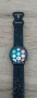 Samsung Galaxy Watch 6 в ГАРАНЦИЯ, снимка 3