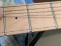 Music Man Sterling SUB Axis AX4, снимка 8