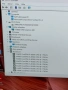 Microsoft Surface Pro 6 i5-8350U/8RAM/128SSD/Intel UHD Graphics 620/QHD Touch, снимка 4