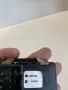 Превключвател за стъклоповдигач задна лява врата за Dodge Journey 2.0 CRD (2010) 04602531AE, снимка 2