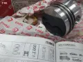 0297902**NEU**MAHLE**VW**1.6D/TD-2.4D/TD**БУТАЛО**К-Т , снимка 5