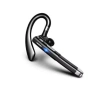 Хендсфри Bluetooth слушалкa YYK-520- със зарядна станция, снимка 3