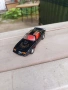 Метална количка Pontiac Trans American 1/43 Hong Kong, снимка 6