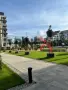 Двустаен апартамент  под наем  Младежки хълм, снимка 8