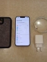 Възможен бартер/ iPhone 14 Plus 128GB , снимка 4