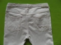 Maison Scotch оригинални дамски дънки различни модели и номера, снимка 12