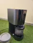 Машина за сладолед и замразени десерти Ninja CREAMi NC300UK, снимка 8