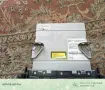 Оригинално радио Хонда , снимка 2