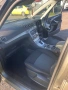 Ford galaxy/Форд Галакси 2.0тдци 140 2011г на части, снимка 13