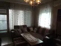 Четиристаем апартамент под наем, снимка 6