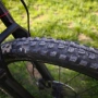 Trek slash ендуро велосипед 2023-та година , снимка 11