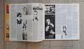 Elvis  – Elvis Forever (32 Hits And The Story Of A King) Двойна плоча-GATEFOLD Издание 🇩🇪 GERMANY , снимка 3