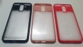 Samsung Galaxy A6 Plus 2018 - Samsung A6 Plus - Samsung SM-A605 - Samsung J8 2018 калъф / case, снимка 14