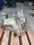 Скоростна Кутия MAZDA 5 2.0D 110к.с. 06г.-Ръчна 6ск., снимка 2