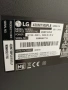 Телевизор LG 43UM7100PLB, снимка 4