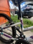 Детски велосипед Sprint Calypso 24" , снимка 10