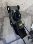 Моторна косачка , снимка 2