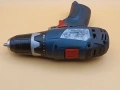 Bosch GSR 10,8 V-LI-2 тяло на винтоверт , снимка 5
