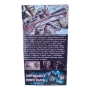 Завръщането на живите мъртви DVD -R (VHS) бг аудио, снимка 2
