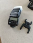 Комплект светкавица и синхронизатор / тригер GODOX за фотоапарати Fujifilm, снимка 5