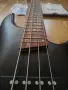 Бас кирата, 4 струни, Ibanez SR300EB-WK, снимка 3