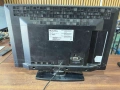 Телевизор Sang 23114, 23", снимка 3