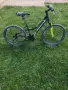 Продавам велосипед 24", снимка 4
