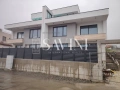 🏡 Къща с морска панорама в с. Лъка, общ. Поморие 🌊, снимка 8