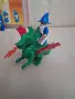 LEGO DRAGON SET , снимка 8