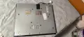BEKO HIC 63400 стъклокерамичен плот, снимка 5