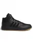 ADIDAS Обувки Hoops 3.0 Mid Classic Vintage, снимка 1