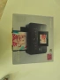 Компактен фотопринтер Canon SELPHY CP900 (с Wi-Fi), снимка 4