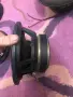 Rx audio pro 8 инчови средно-честотни говорители, снимка 3
