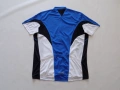 вело джърси gore bike wear/grupetto екип тениска колоездене мъжко оригинал XXL/L, снимка 3
