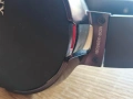 Sony MDR-XB950B1 Bluetooth , снимка 3