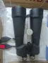 Бинокъл Celestron SkyMaster 25х100, снимка 3