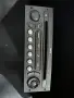 MP3 player radio , снимка 2