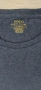 Polo Ralph Lauren / M / 100%Original /  страхотна мъжка тениска, снимка 4