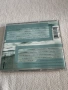 Два CD диска The Alan Parsons Project, снимка 3