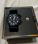 Huawei watch  GT 2, снимка 2