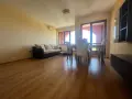 продавам едностаен апартамент , снимка 2