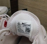 Nike Air Max Dia, номер 38, снимка 5