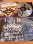 CD's Hatebreed, снимка 3