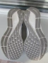 Дамски маратонки Nike Air Zoom Pegasus 36, снимка 12