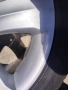 ПРОМО Алуминиеви Джанти СПОРТ  ПАКЕТ за BMW X6 X5 5x120 19 цола.Отлично състояние., снимка 15